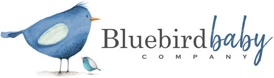 Bluebird Baby Company